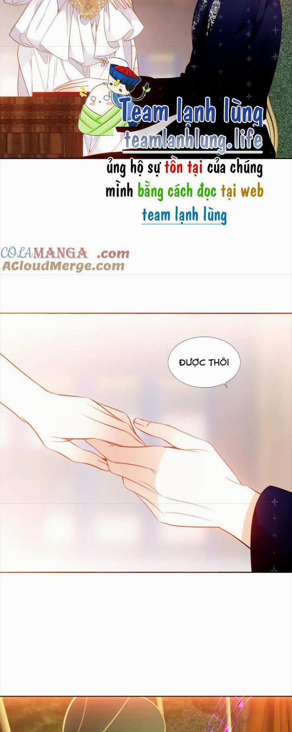 Quán Kịch Bản Trần Mộng 82 trang 31