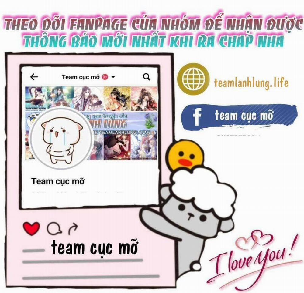 Quán Kịch Bản Trần Mộng 84 trang 36