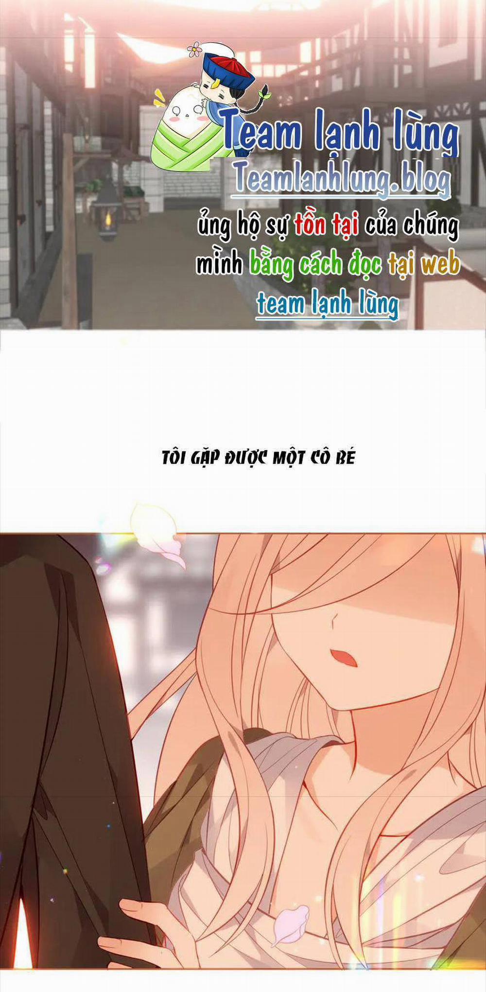 Quán Kịch Bản Trần Mộng 85 trang 17