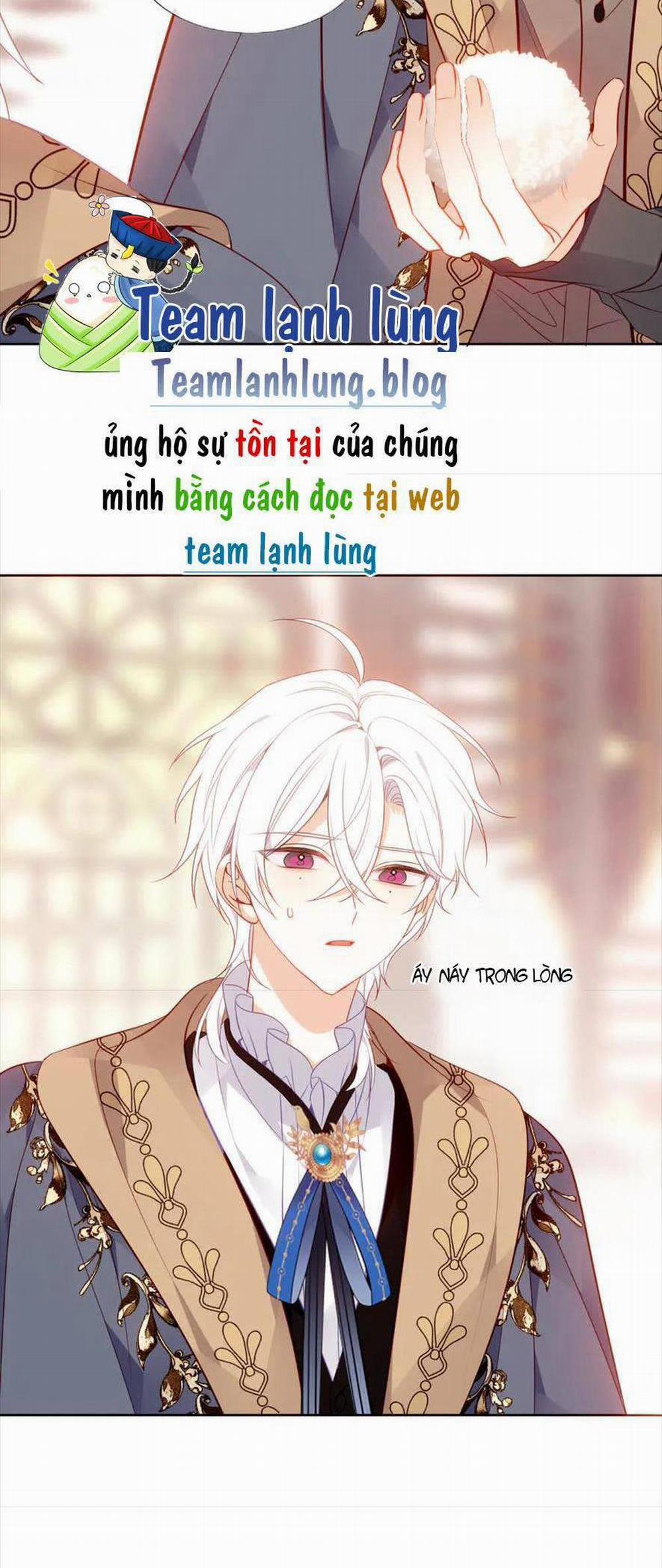 Quán Kịch Bản Trần Mộng 85 trang 25