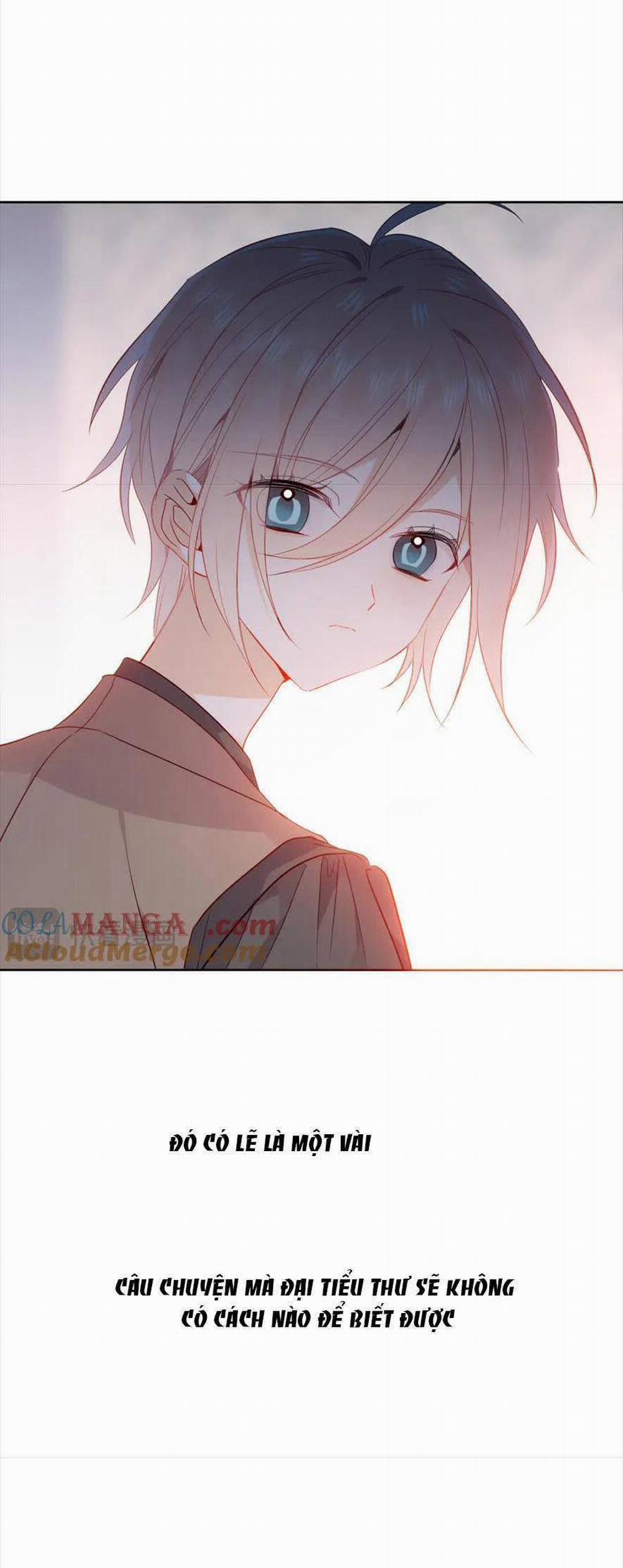 Quán Kịch Bản Trần Mộng 85 trang 4