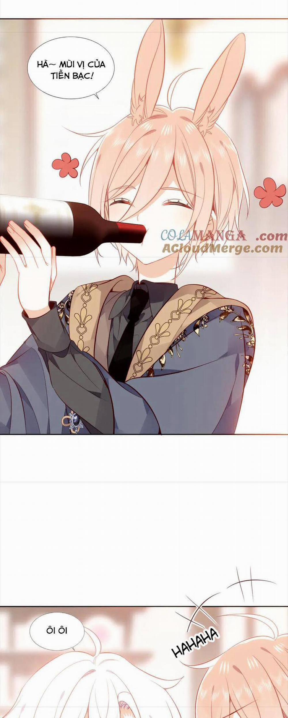 Quán Kịch Bản Trần Mộng 86 trang 4