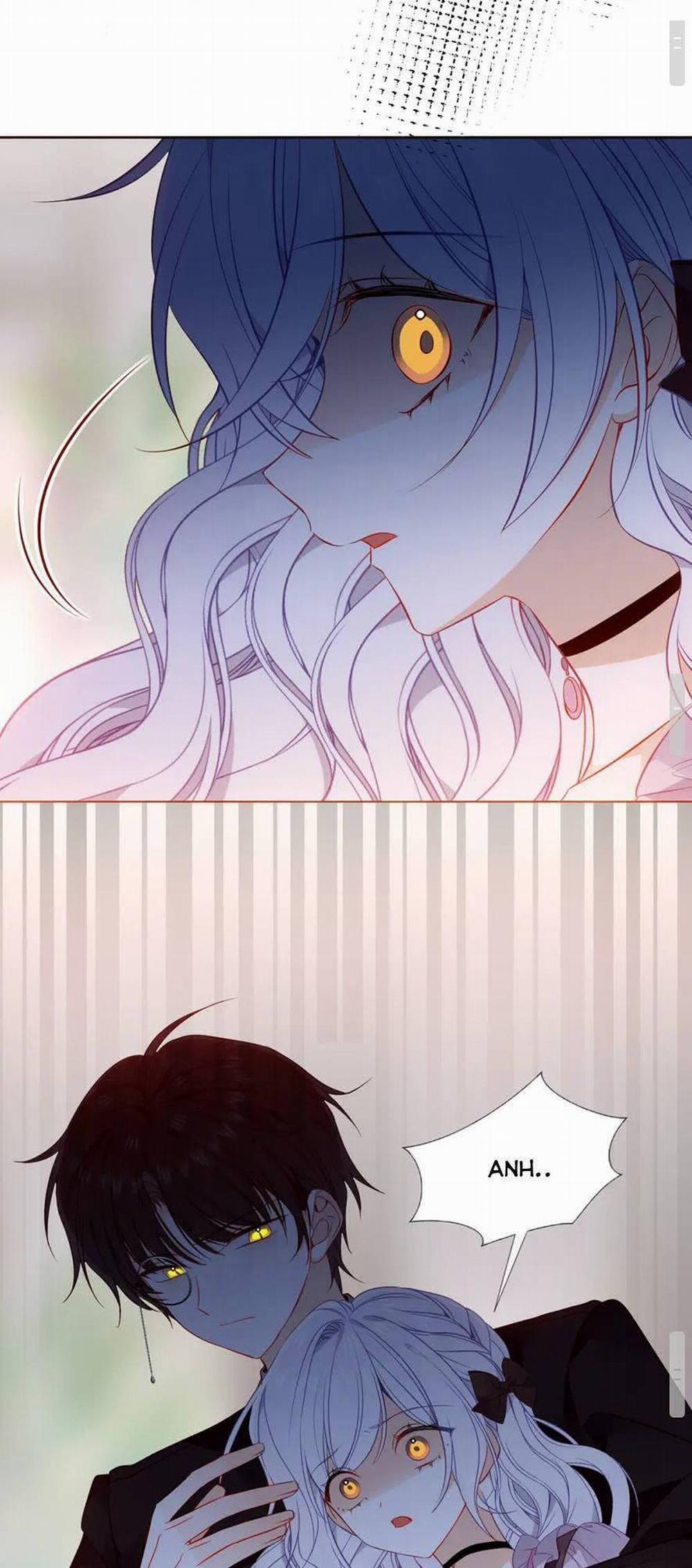 Quán Kịch Bản Trần Mộng 89 trang 11