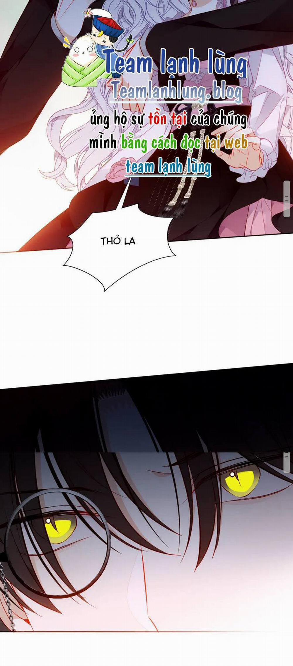 Quán Kịch Bản Trần Mộng 89 trang 12