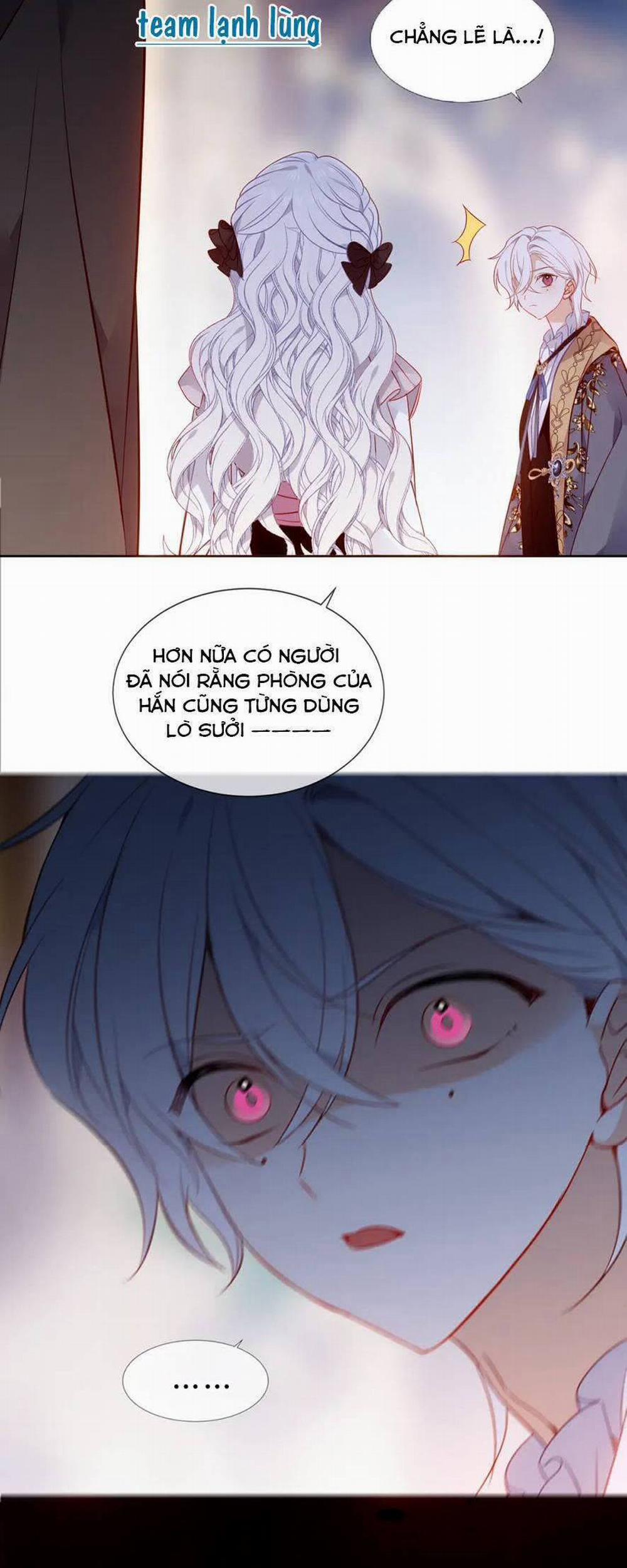 Quán Kịch Bản Trần Mộng 89 trang 7