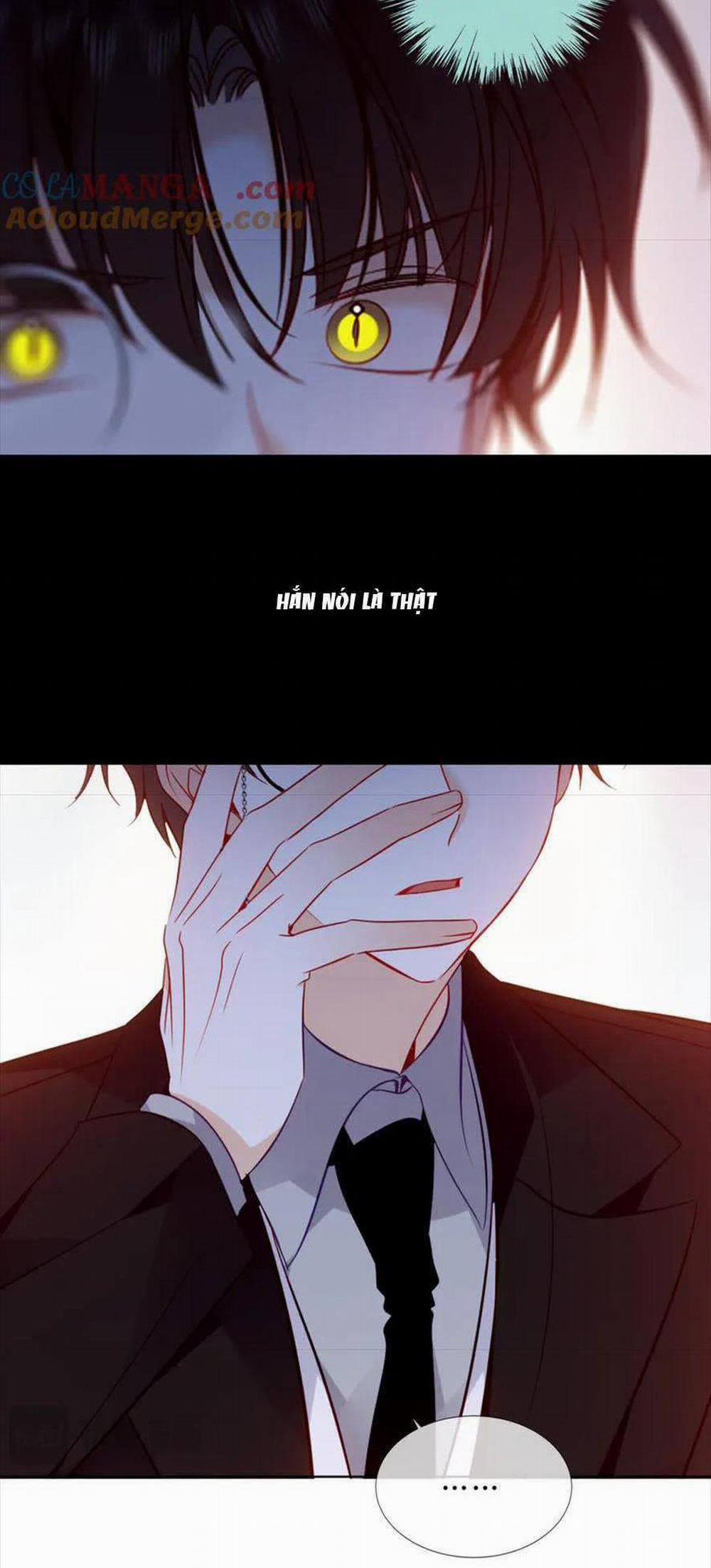 Quán Kịch Bản Trần Mộng 90 trang 21