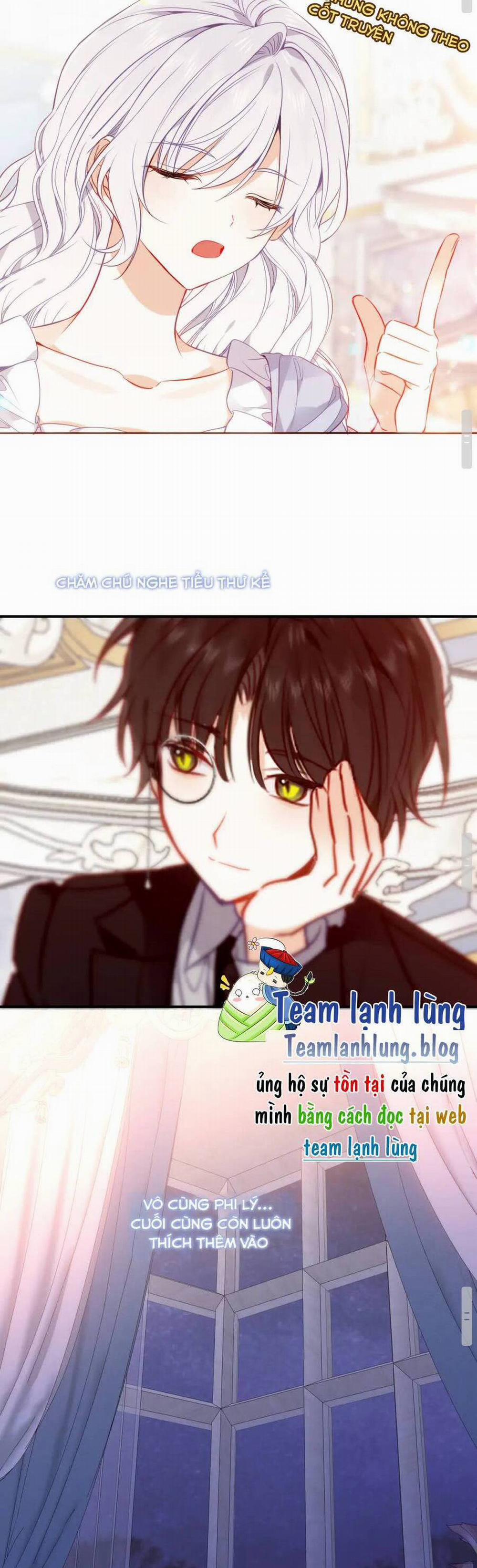 Quán Kịch Bản Trần Mộng 91 trang 24