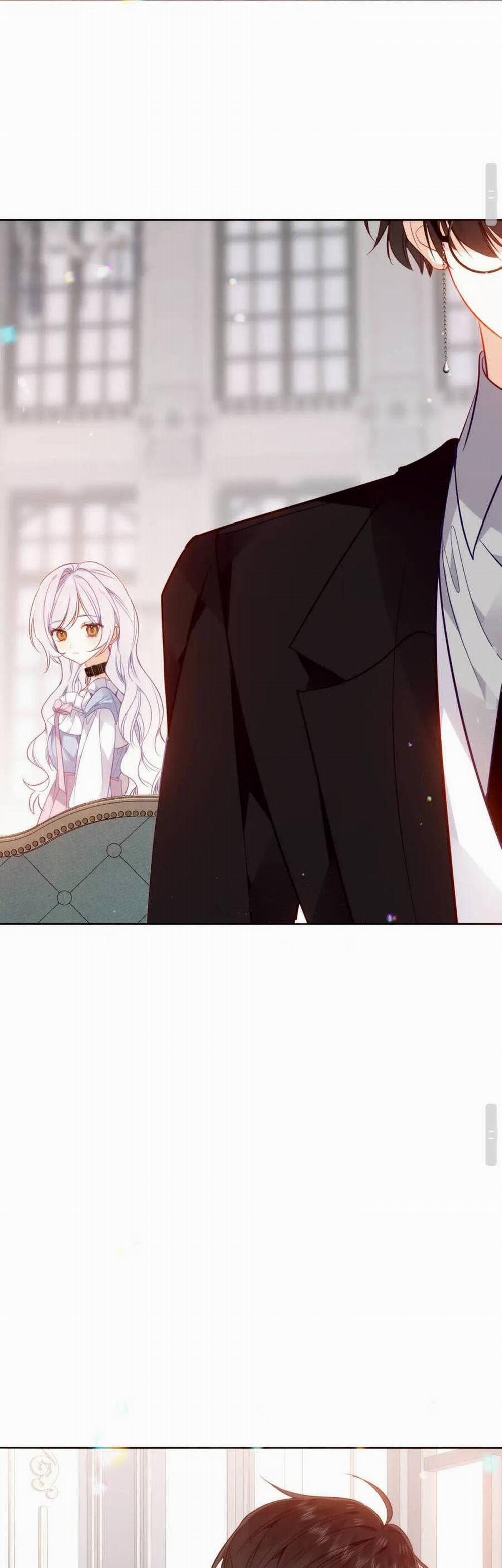 Quán Kịch Bản Trần Mộng 92 trang 15