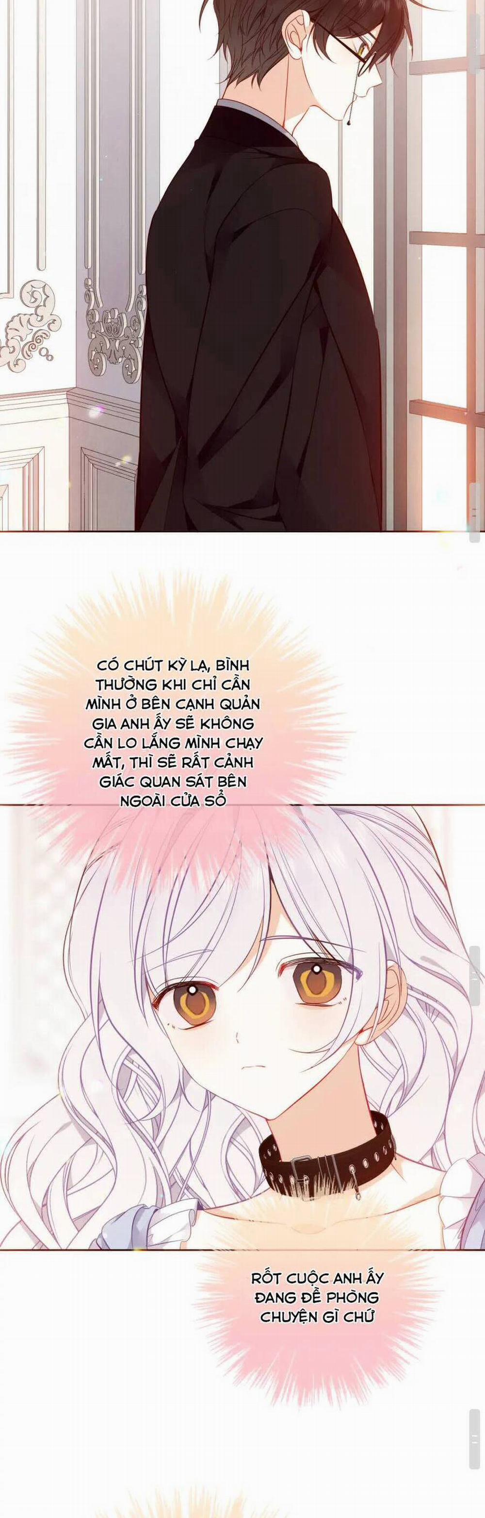 Quán Kịch Bản Trần Mộng 92 trang 16