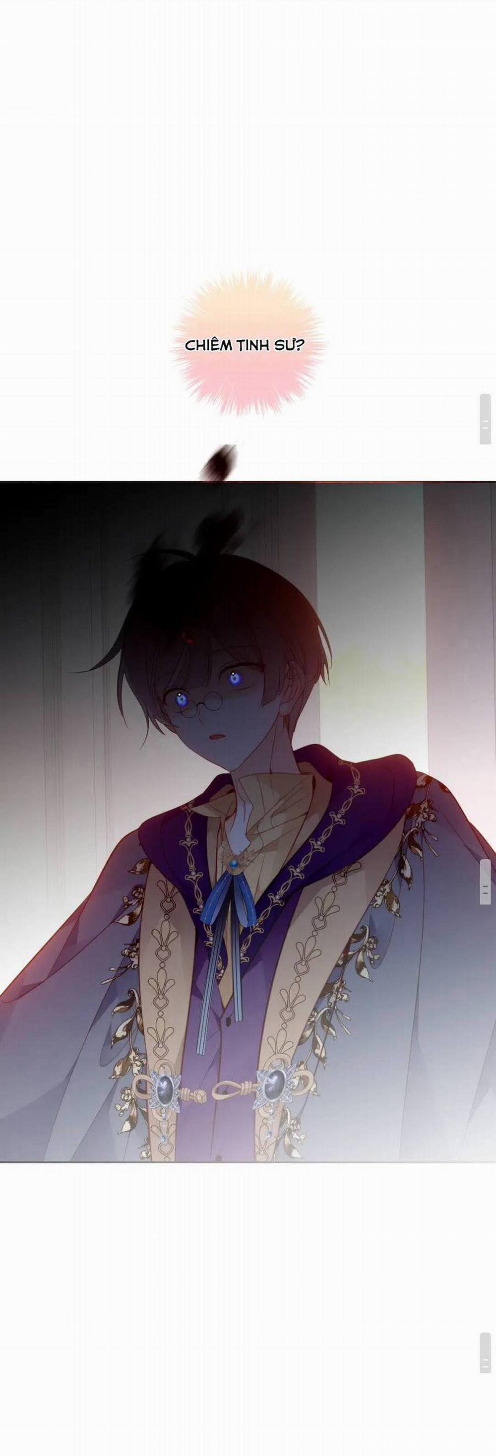 Quán Kịch Bản Trần Mộng 92 trang 30