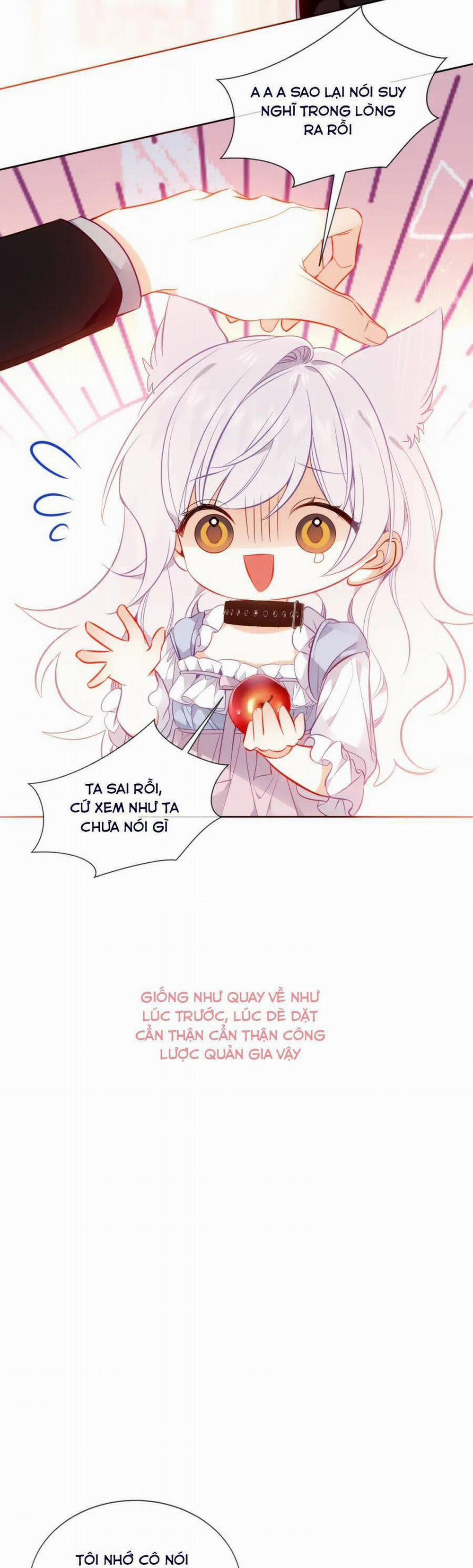 Quán Kịch Bản Trần Mộng 92 trang 7