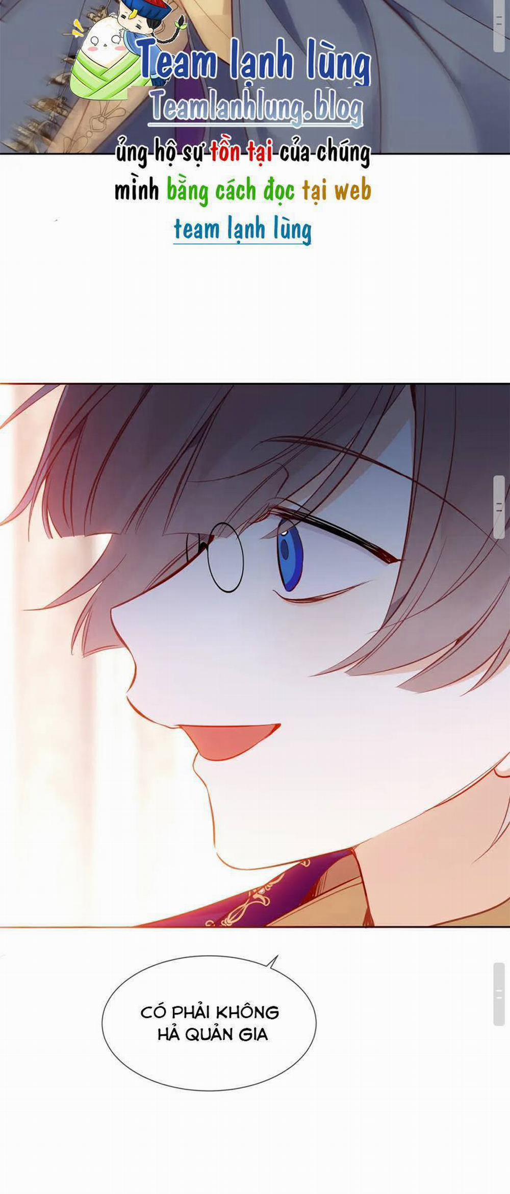 Quán Kịch Bản Trần Mộng 93 trang 14