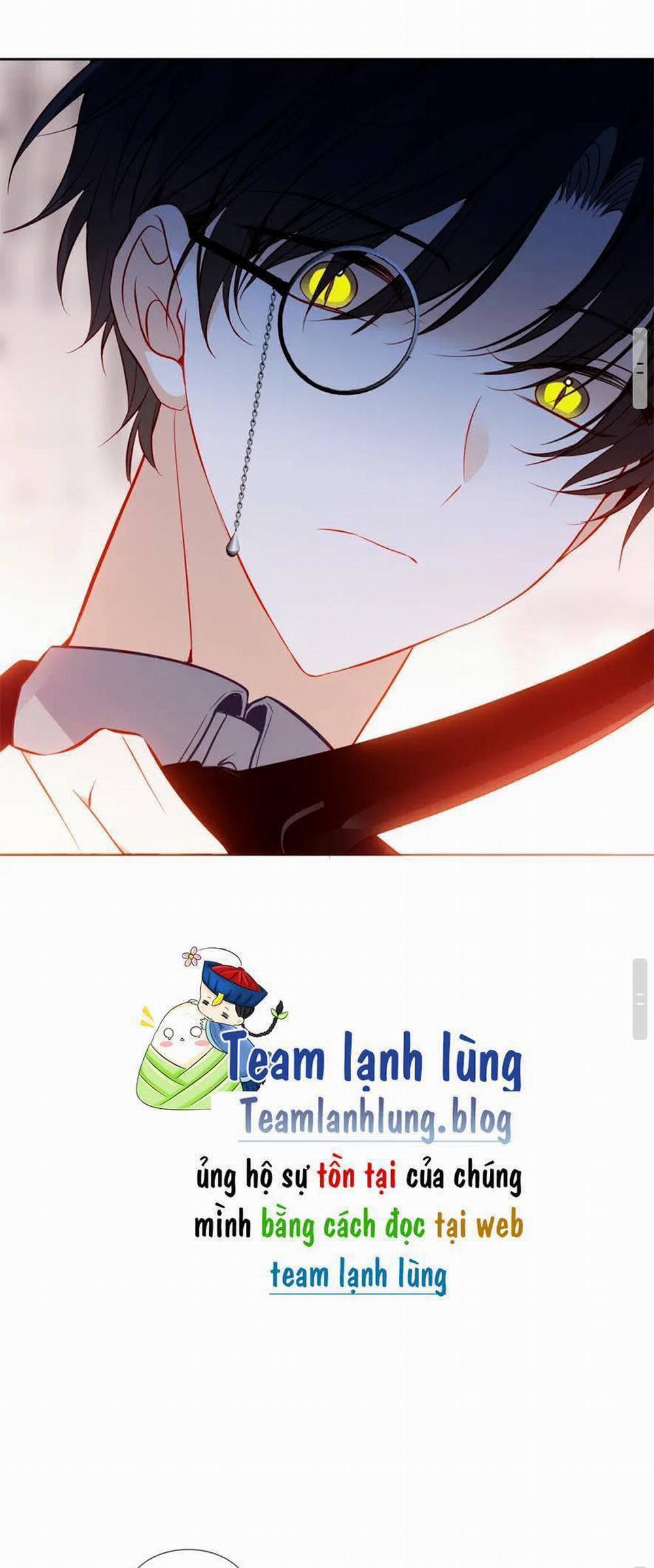 Quán Kịch Bản Trần Mộng 93 trang 15