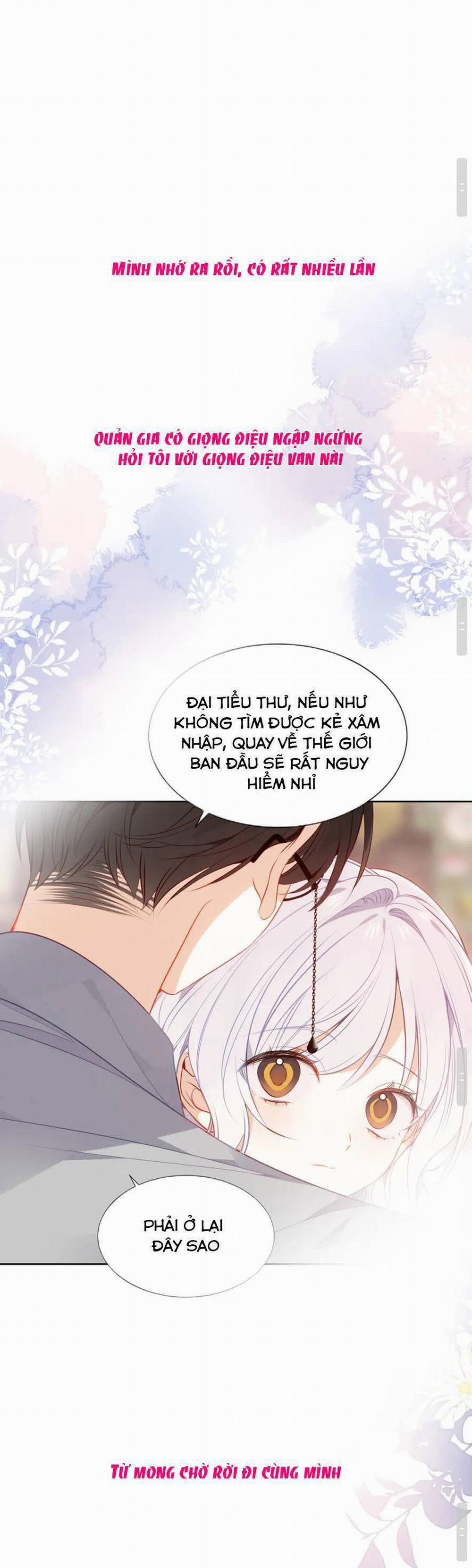 Quán Kịch Bản Trần Mộng 93 trang 25