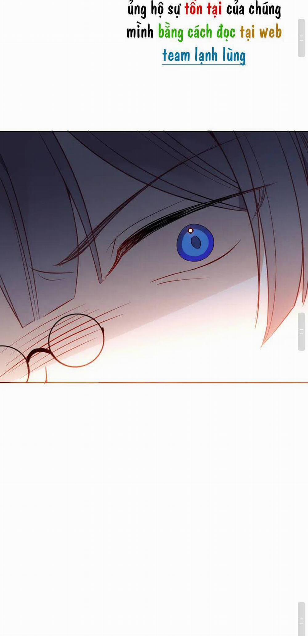 Quán Kịch Bản Trần Mộng 93 trang 30