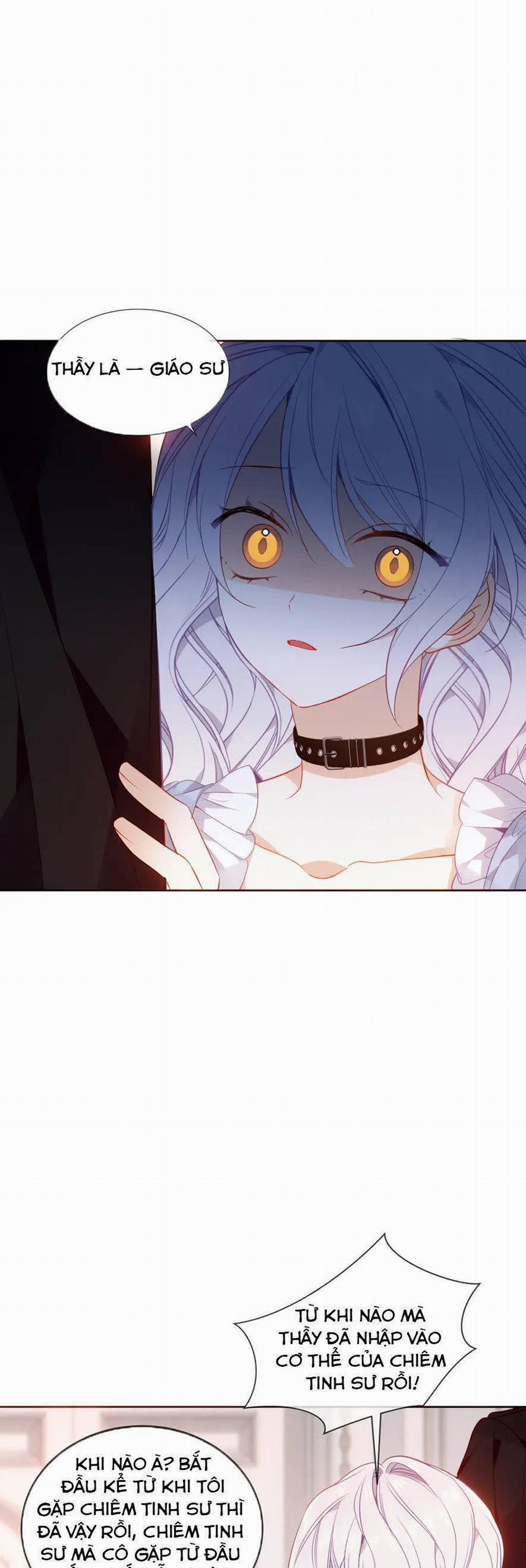 Quán Kịch Bản Trần Mộng 93 trang 4