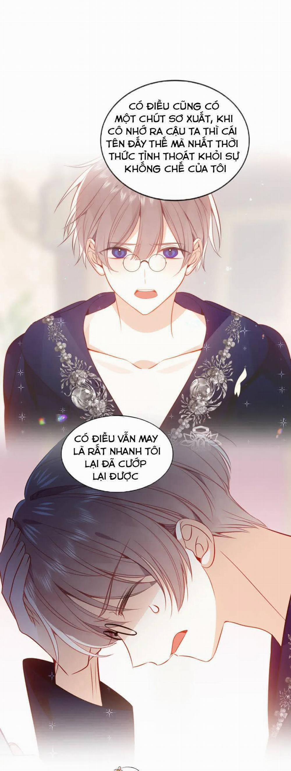 Quán Kịch Bản Trần Mộng 93 trang 8