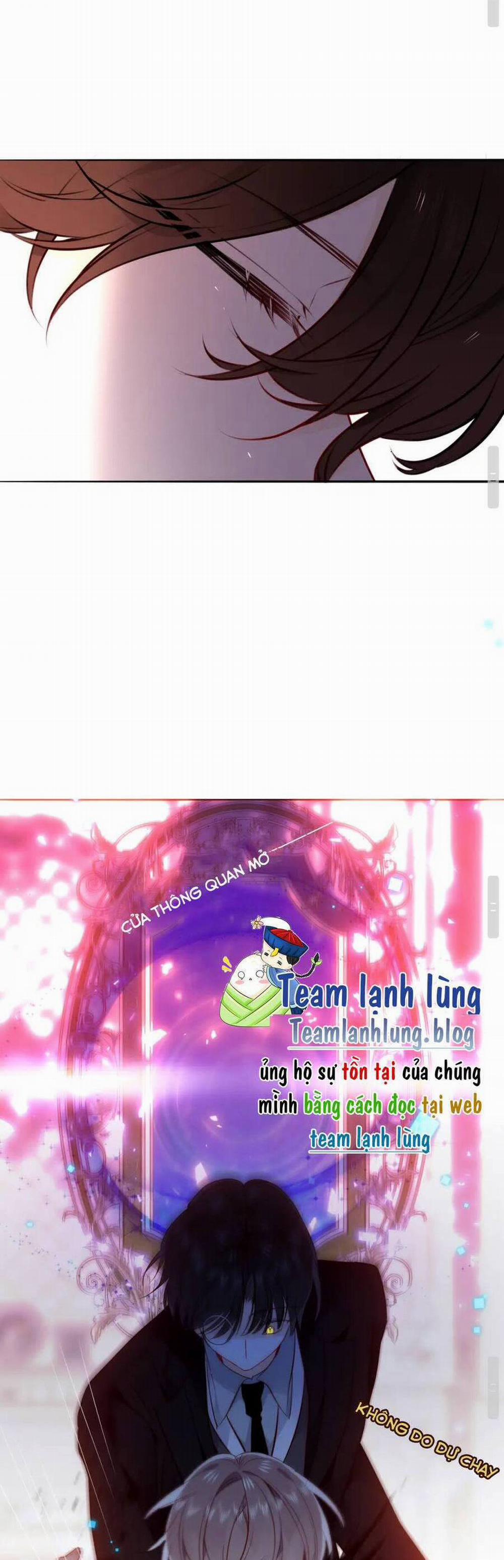 Quán Kịch Bản Trần Mộng 94 trang 16