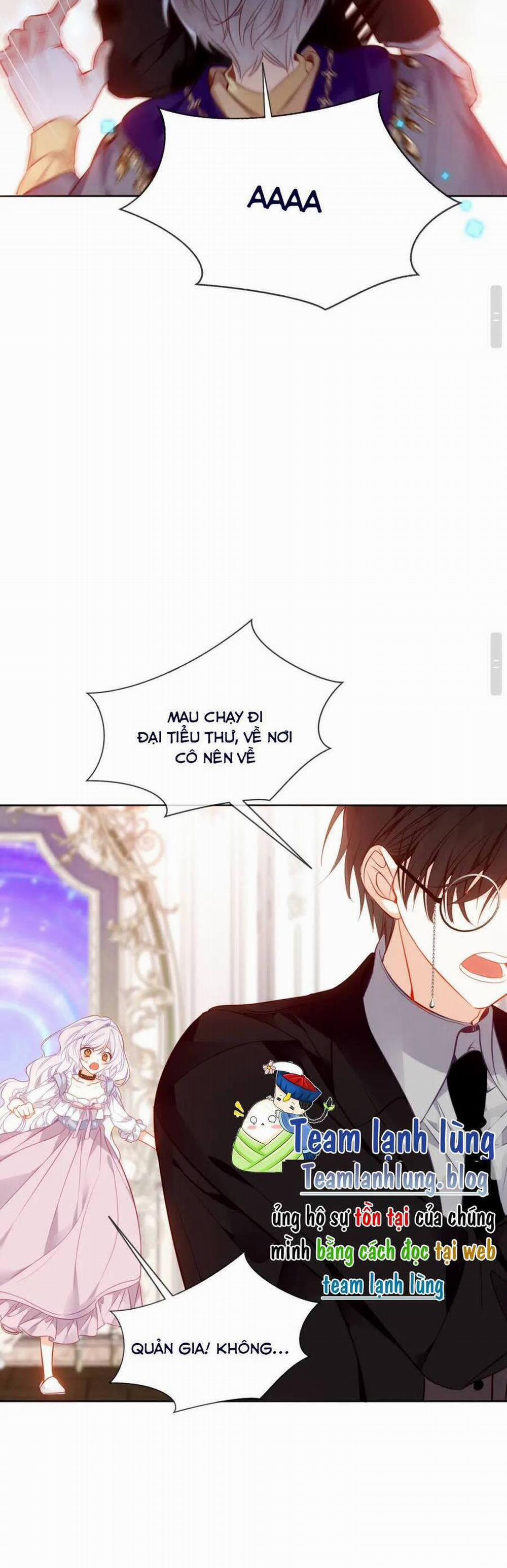 Quán Kịch Bản Trần Mộng 94 trang 17