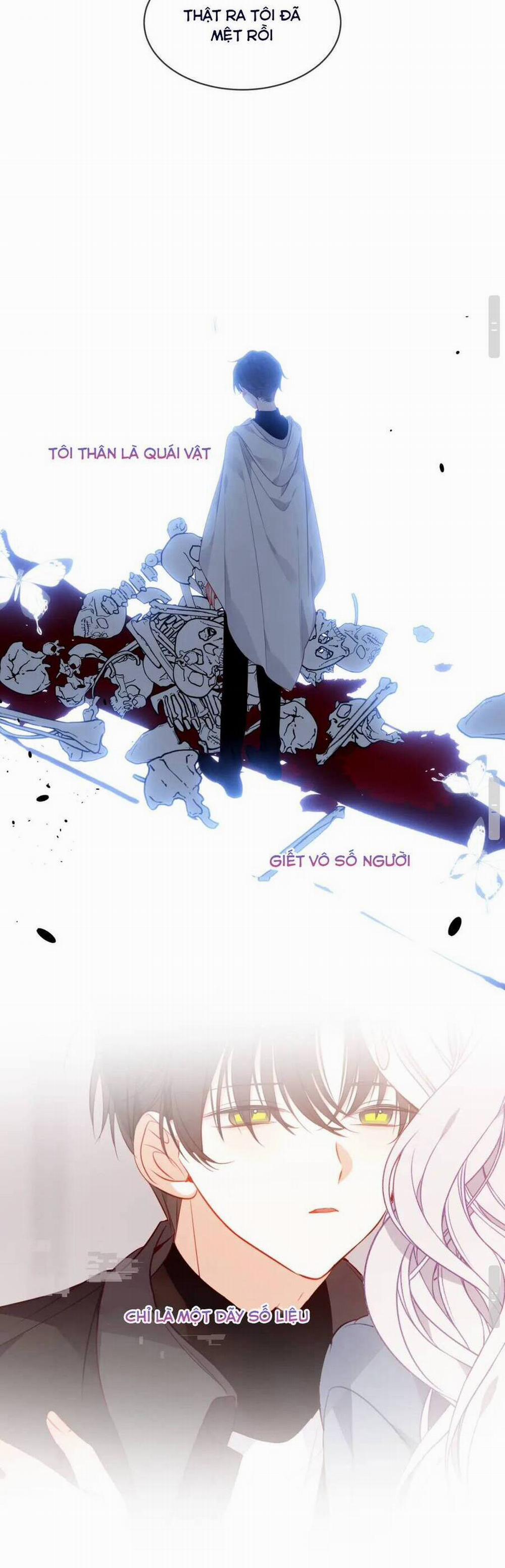 Quán Kịch Bản Trần Mộng 94 trang 23