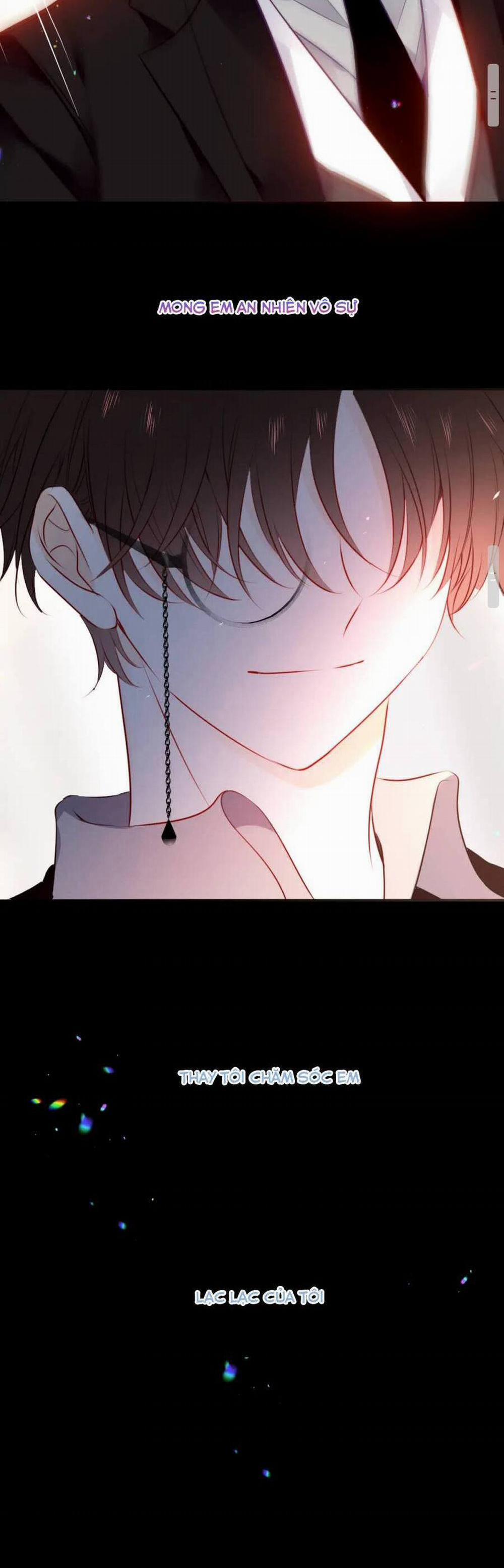 Quán Kịch Bản Trần Mộng 94 trang 27