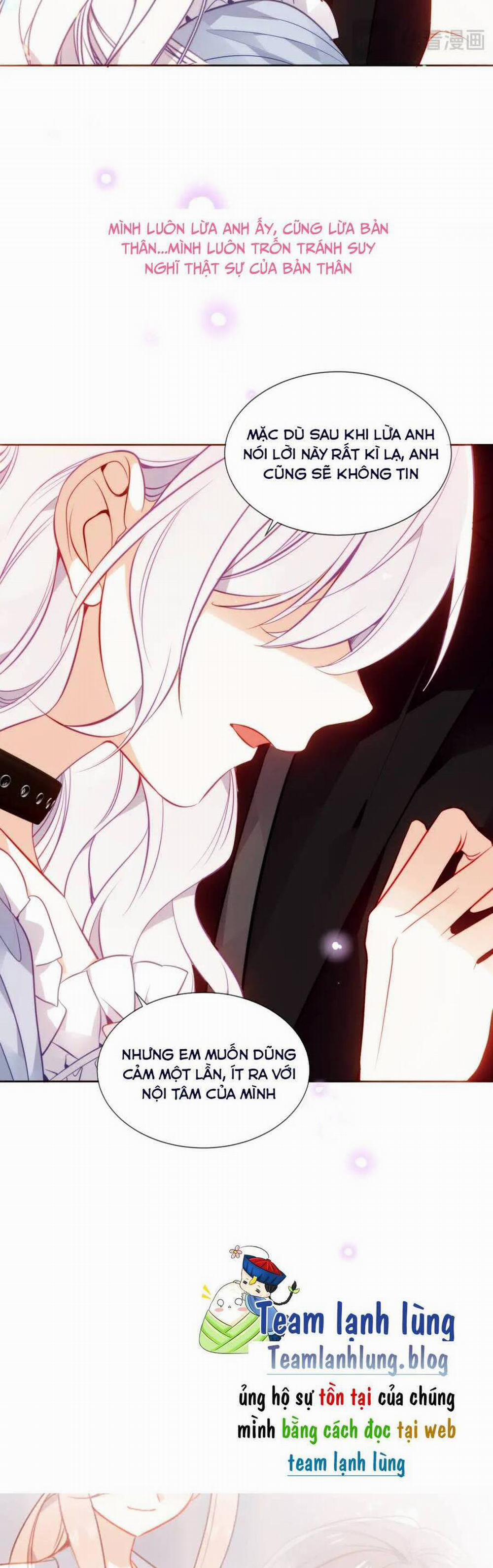 Quán Kịch Bản Trần Mộng 94 trang 3