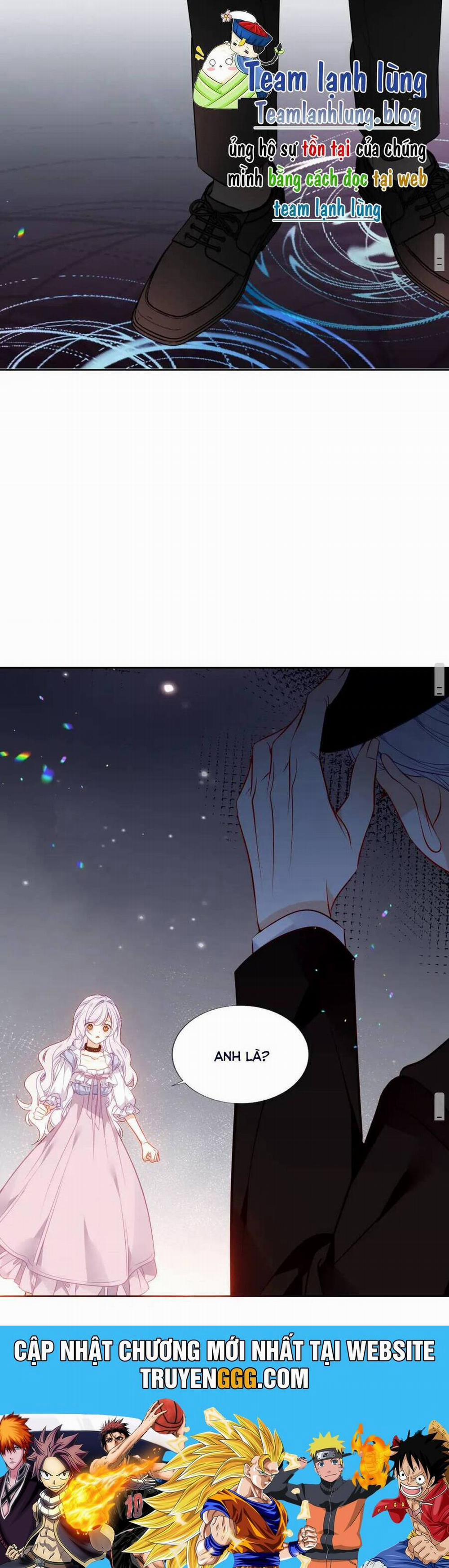 Quán Kịch Bản Trần Mộng 94 trang 30