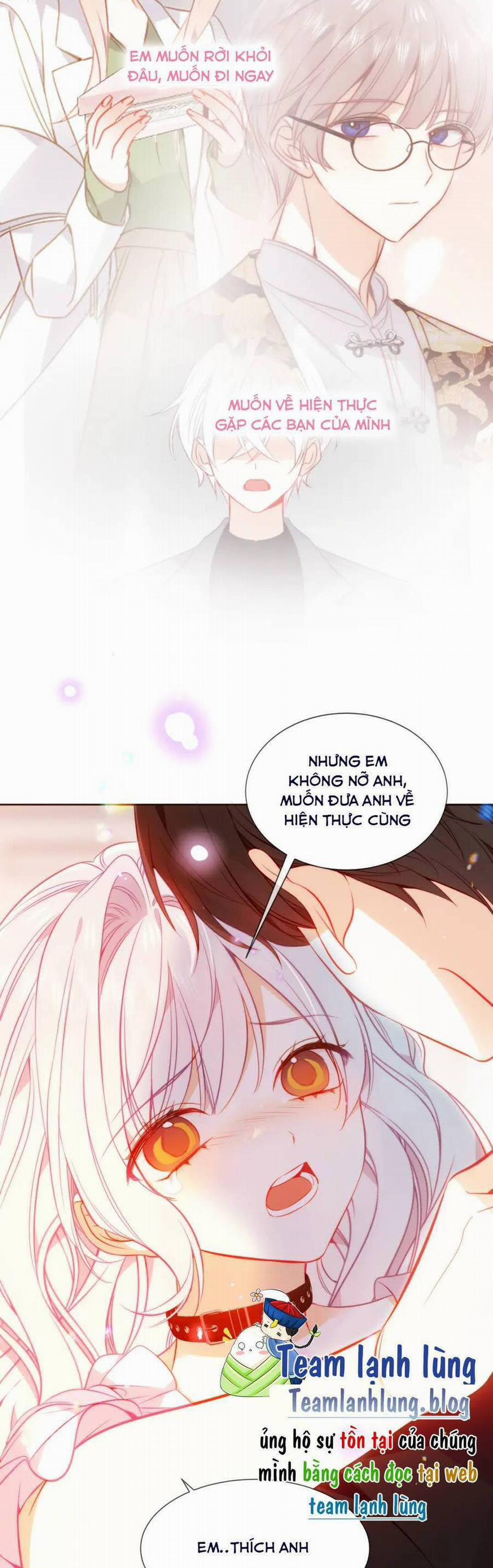 Quán Kịch Bản Trần Mộng 94 trang 4