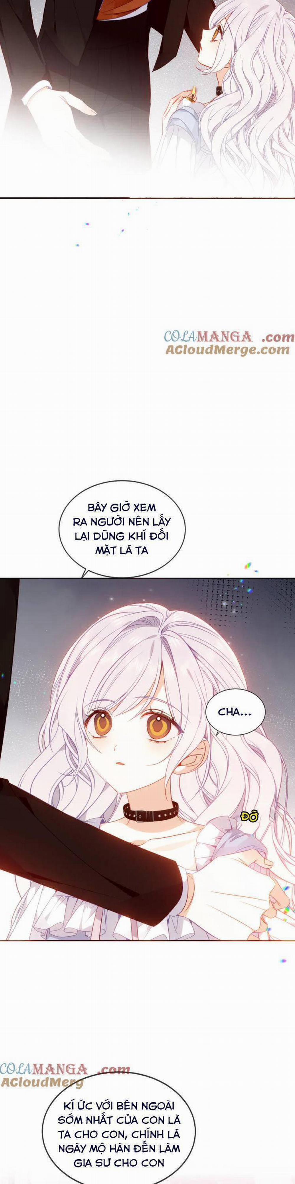 Quán Kịch Bản Trần Mộng 95 trang 20