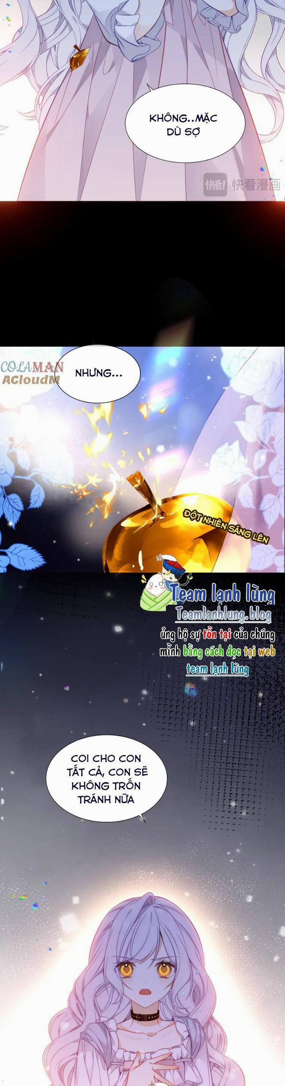 Quán Kịch Bản Trần Mộng 95 trang 3