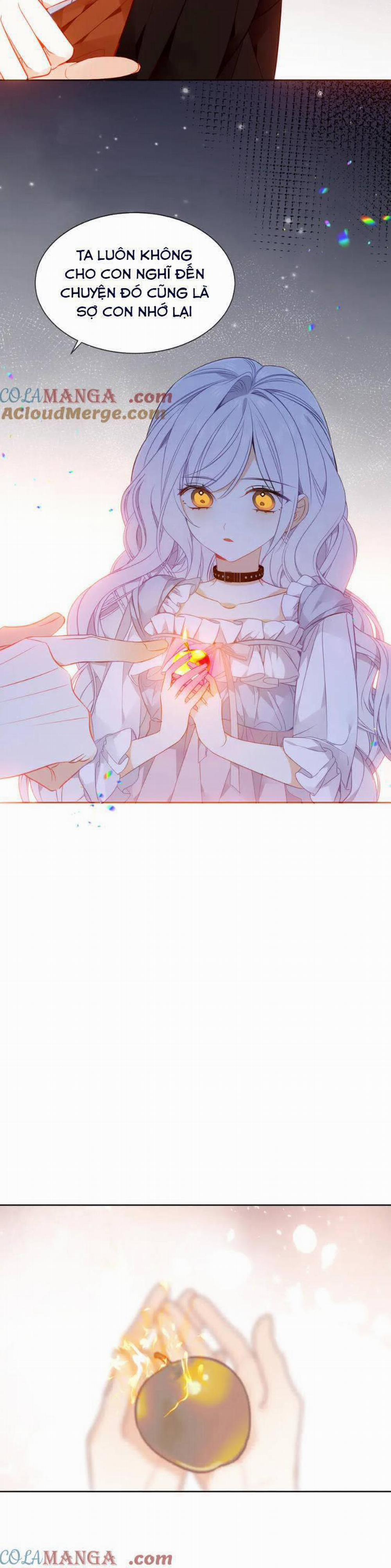 Quán Kịch Bản Trần Mộng 96 trang 23