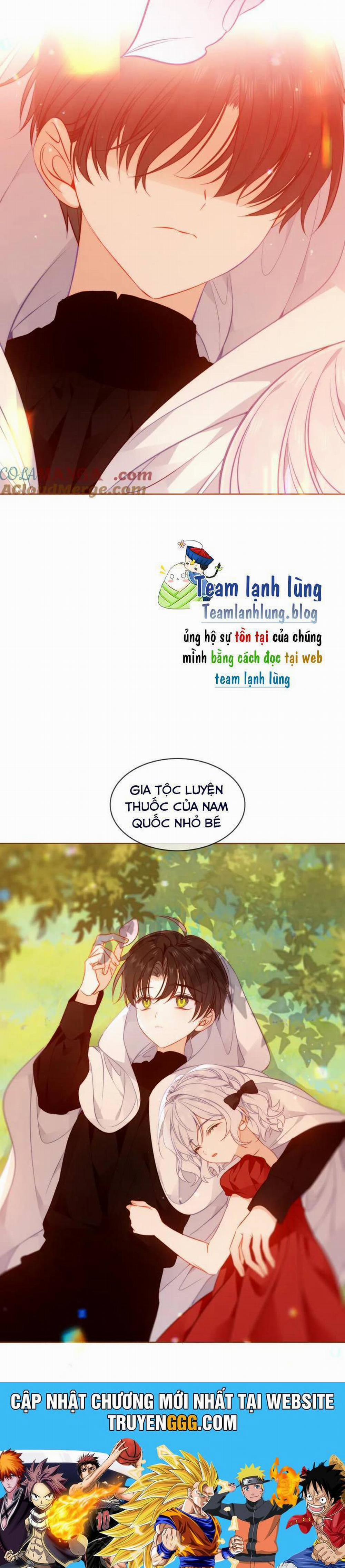 Quán Kịch Bản Trần Mộng 96 trang 26