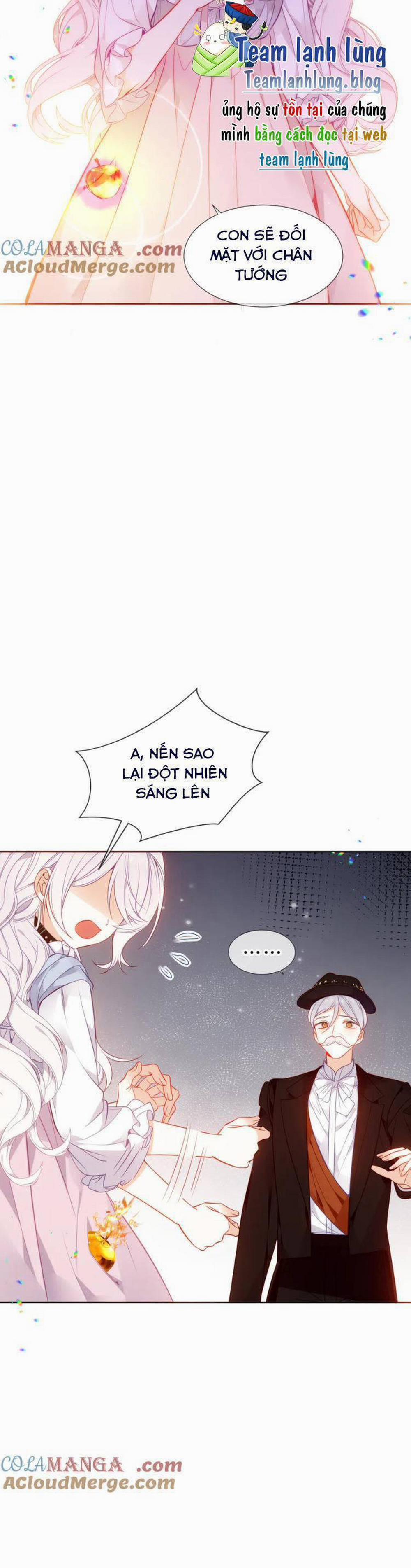 Quán Kịch Bản Trần Mộng 96 trang 4