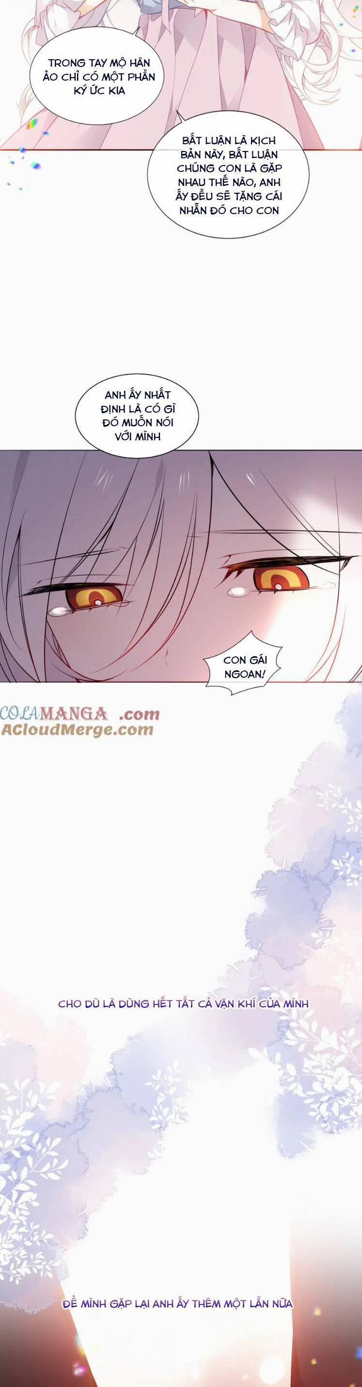 Quán Kịch Bản Trần Mộng 98 trang 2