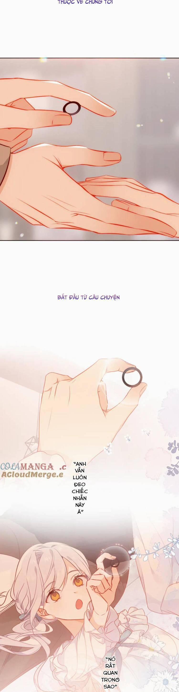 Quán Kịch Bản Trần Mộng 98 trang 23