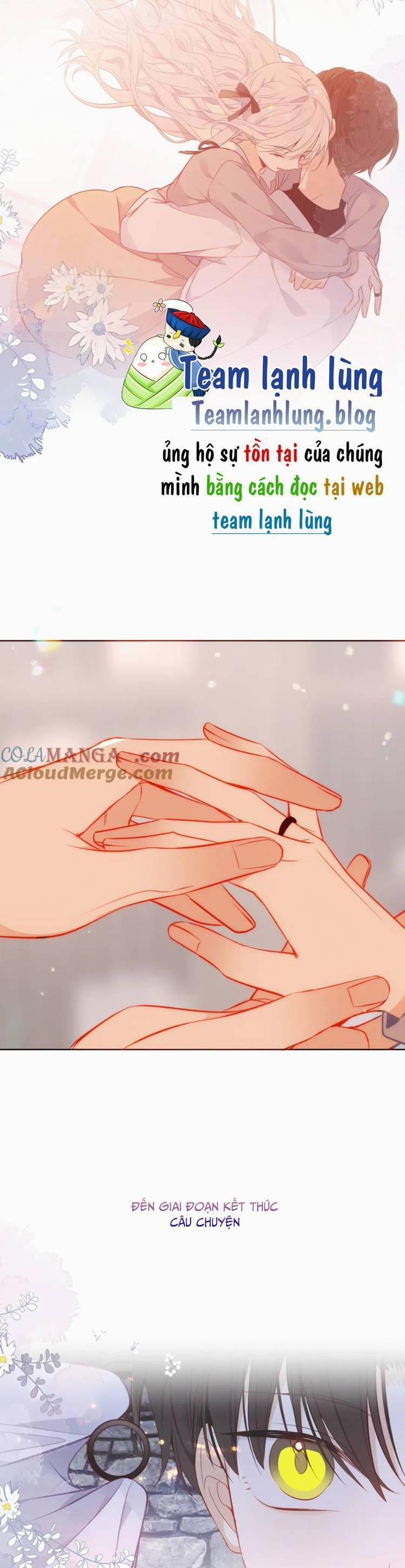 Quán Kịch Bản Trần Mộng 98 trang 24