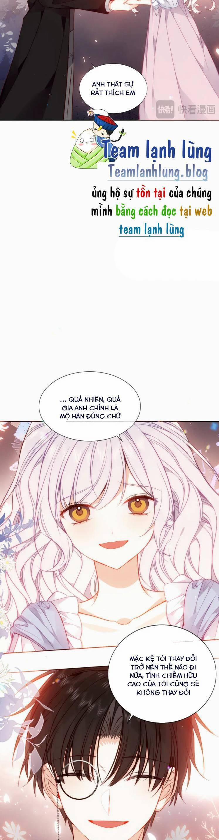 Quán Kịch Bản Trần Mộng 98 trang 7