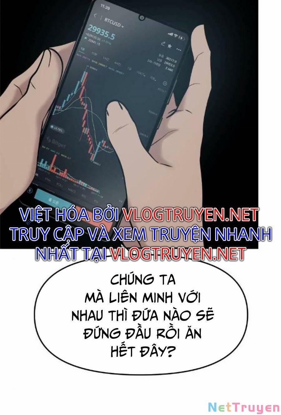 Quản Lí Du Côn 21 trang 0