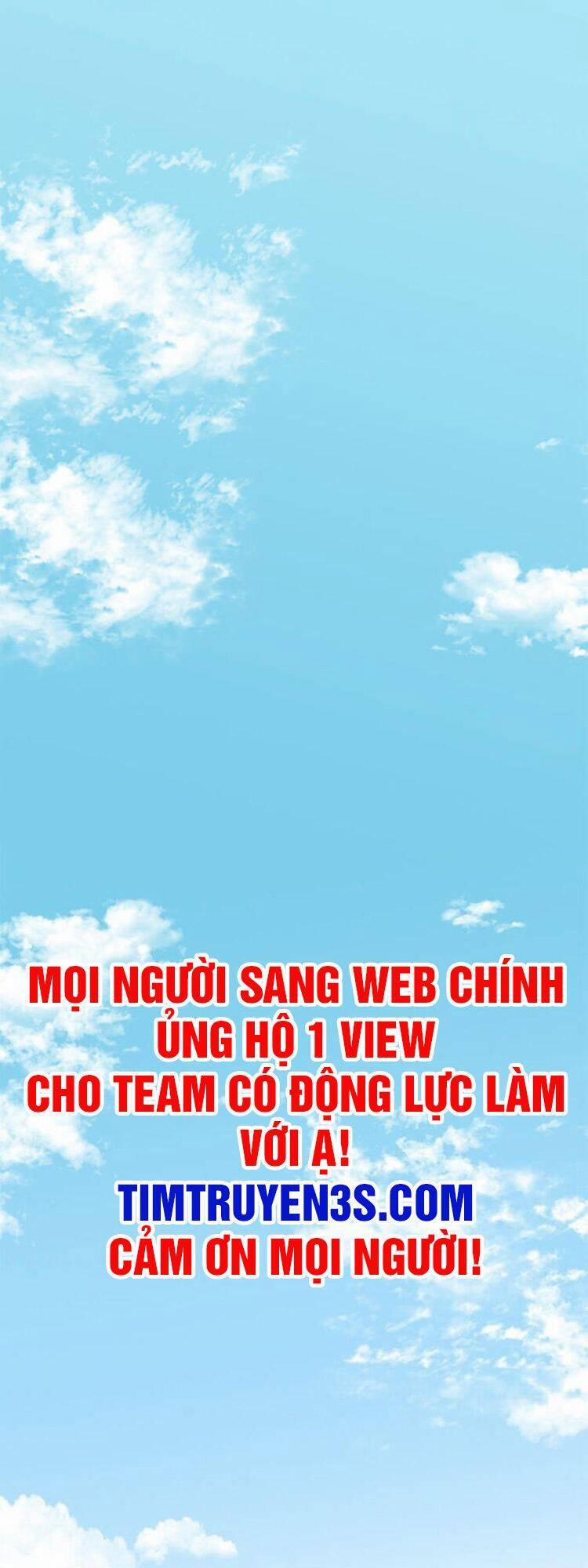 Quản Lý Cấp Cao Nhất Của Năm 15 trang 0