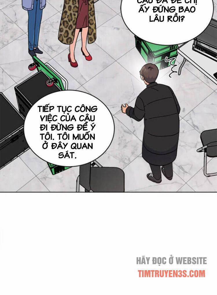 Quản Lý Cấp Cao Nhất Của Năm 15 trang 11
