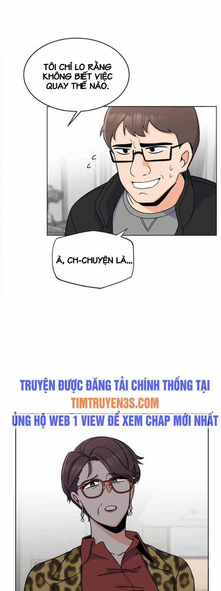 Quản Lý Cấp Cao Nhất Của Năm 15 trang 12