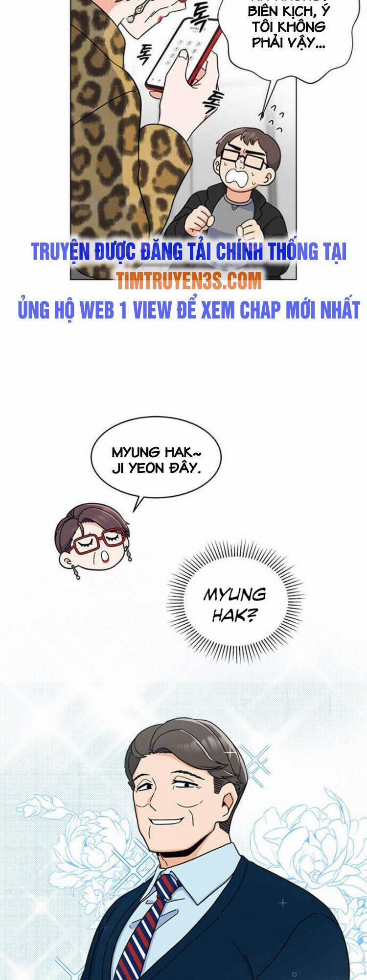 Quản Lý Cấp Cao Nhất Của Năm 15 trang 19
