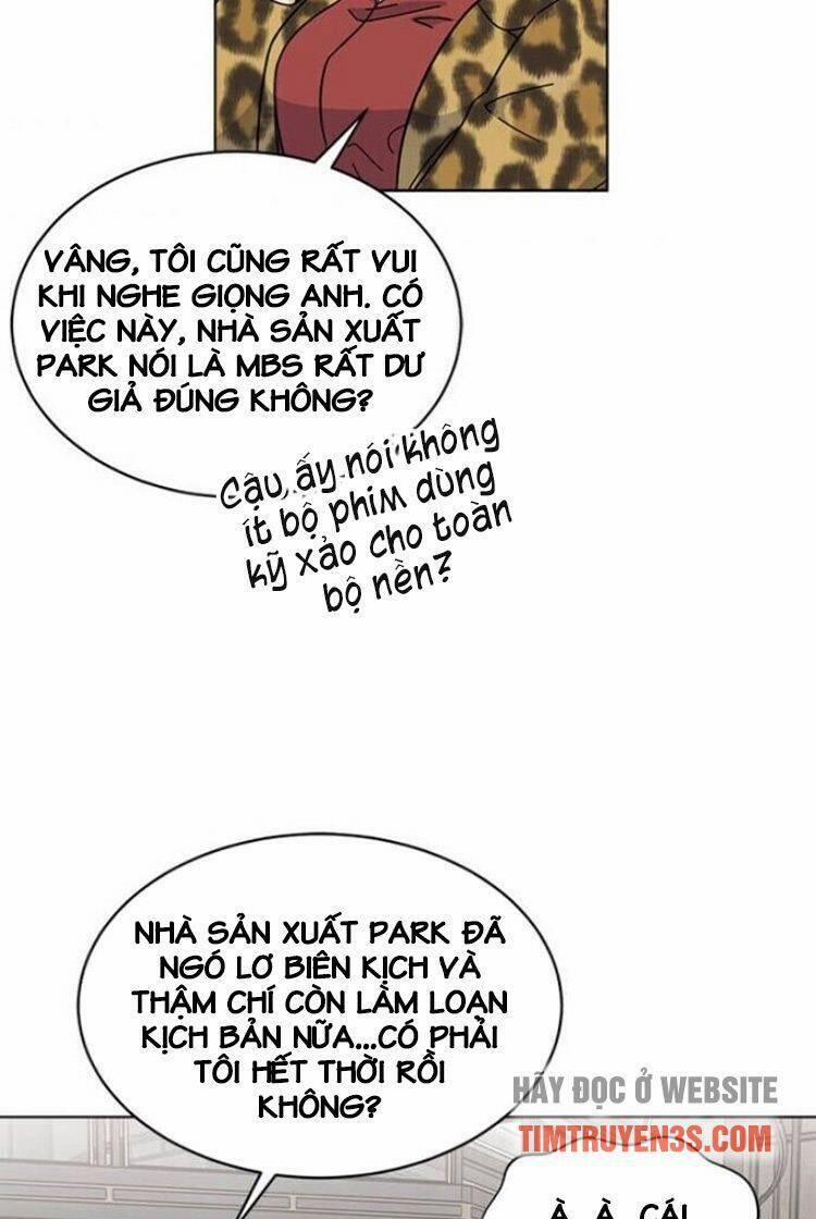 Quản Lý Cấp Cao Nhất Của Năm 15 trang 21
