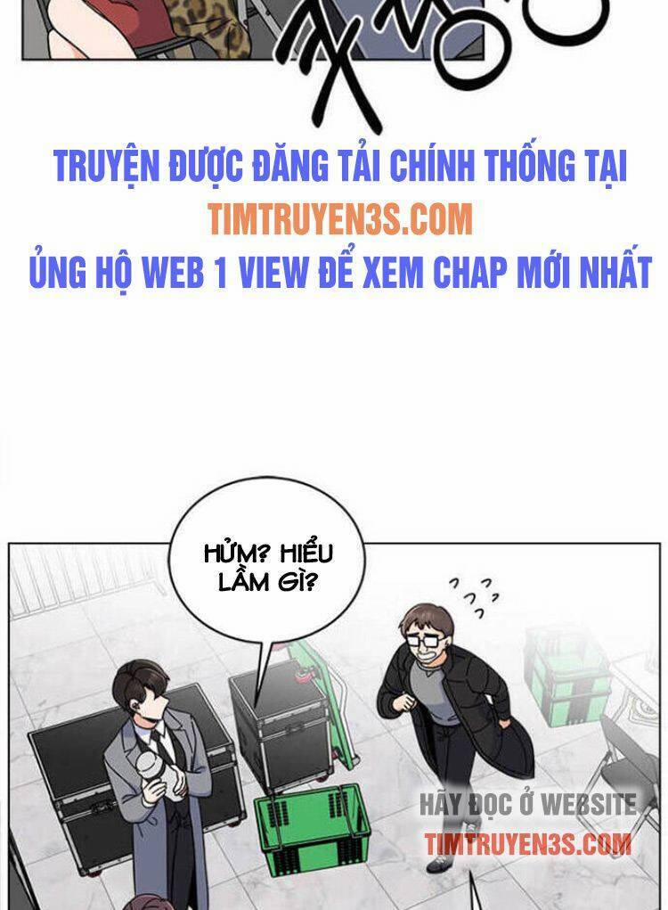 Quản Lý Cấp Cao Nhất Của Năm 15 trang 35
