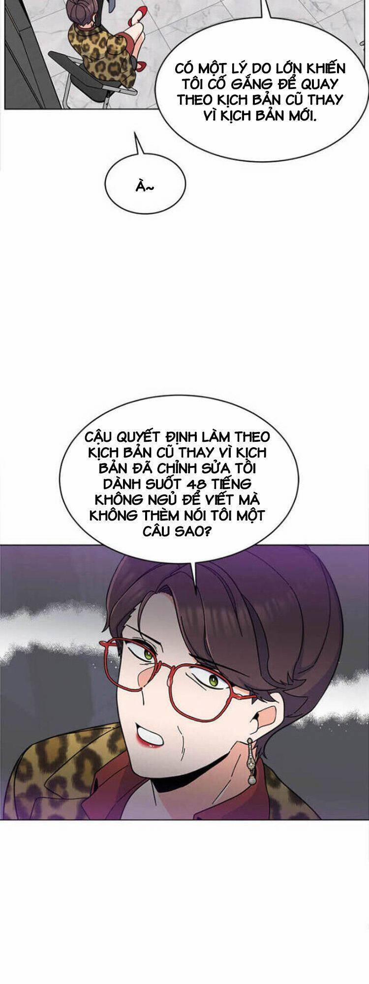 Quản Lý Cấp Cao Nhất Của Năm 15 trang 36