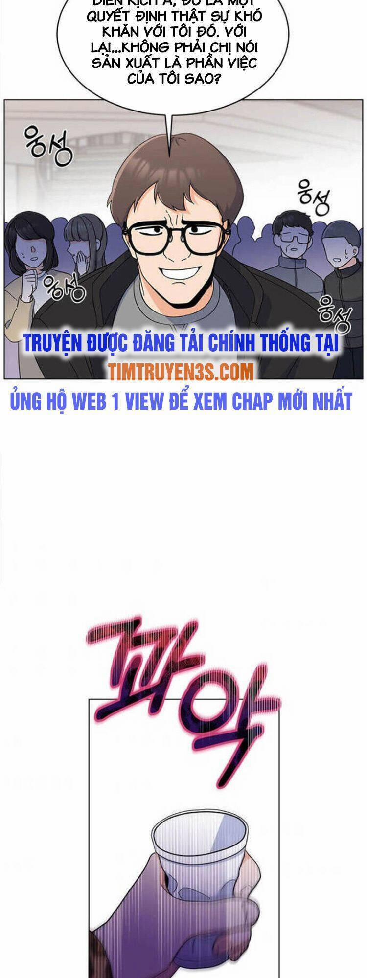 Quản Lý Cấp Cao Nhất Của Năm 15 trang 39
