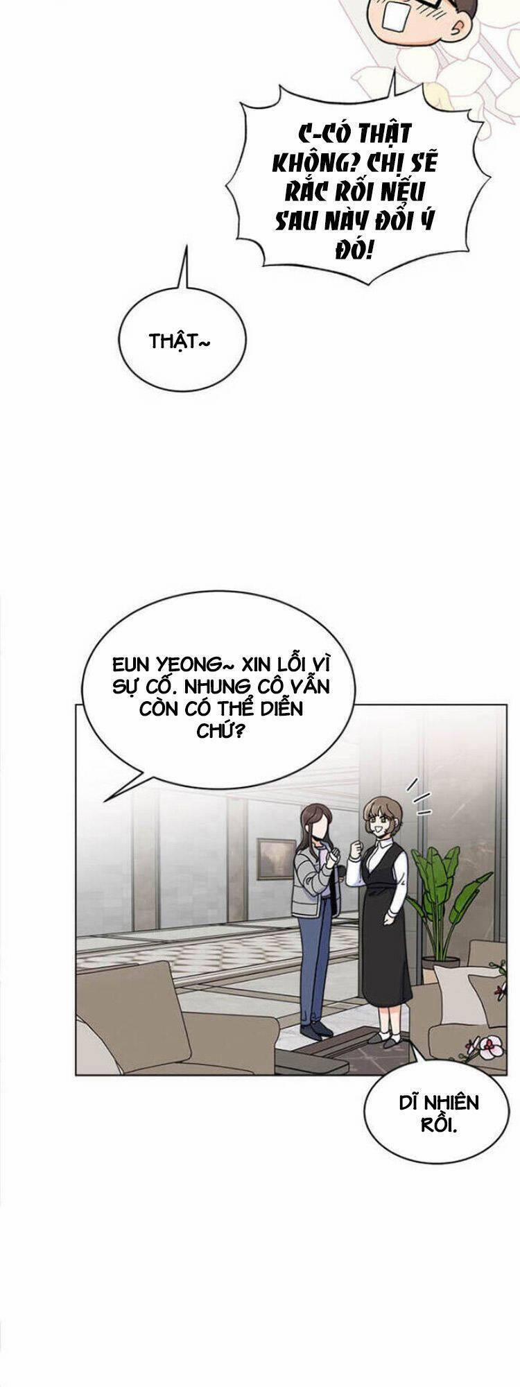 Quản Lý Cấp Cao Nhất Của Năm 15 trang 48