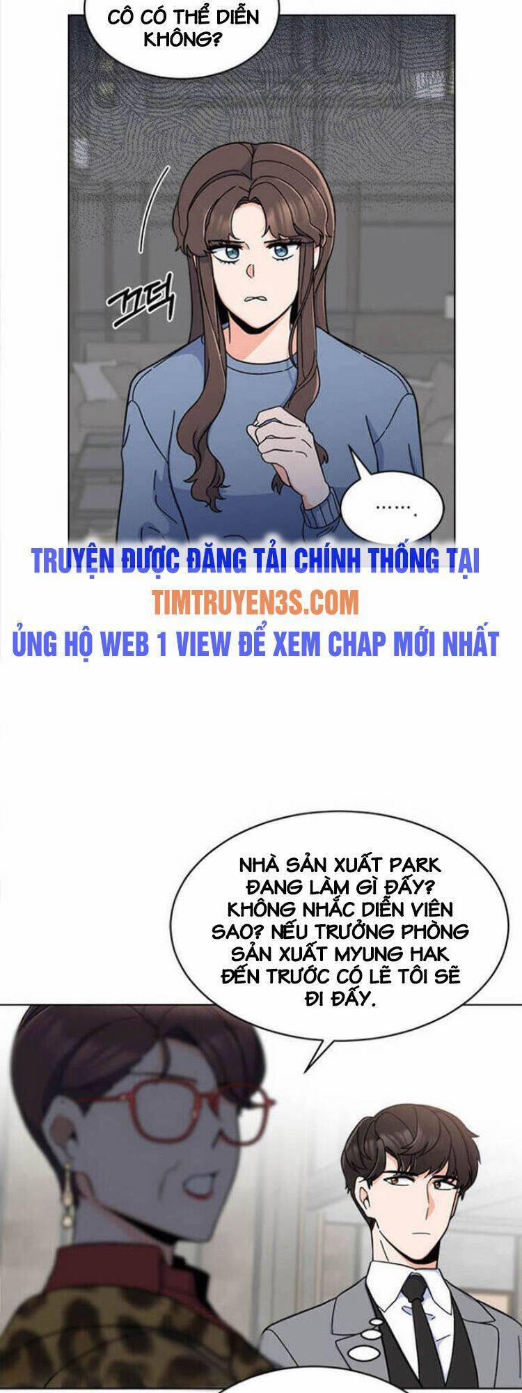 Quản Lý Cấp Cao Nhất Của Năm 15 trang 50