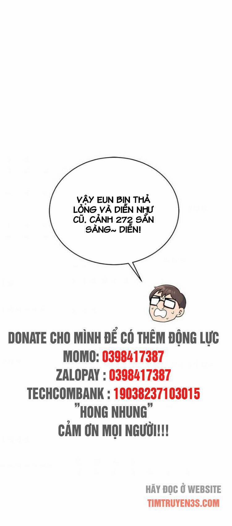 Quản Lý Cấp Cao Nhất Của Năm 15 trang 52