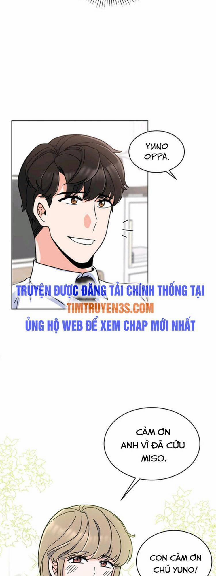 Quản Lý Cấp Cao Nhất Của Năm 9 trang 11